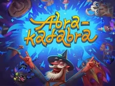 Dragonia Casino screenshot