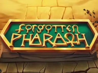 Dragonia Casino screenshot
