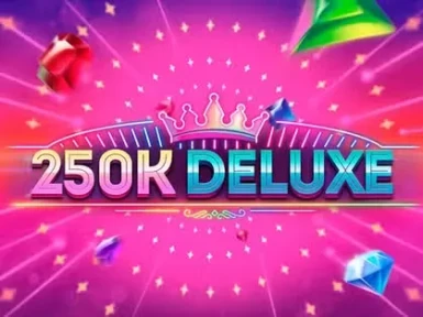 Dragonia Casino screenshot