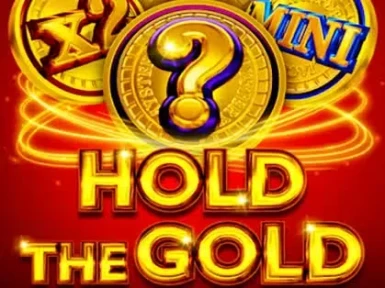 Dragonia Casino screenshot